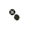 Zatrzaski do odzieży ZAT39055 CN rozmiar 25mm 10 sztuk