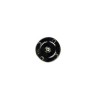 Zatrzaski do odzieży ZAT39055 CN rozmiar 25mm 10 sztuk
