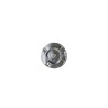 Zatrzaski do odzieży ZAT39055 NKL rozmiar 25 mm 10 sztuk