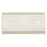 Koronka batystowa haftowana GNBSM2041 szerokość 6cm długość 1y
