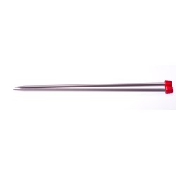 Druty proste od 2,0 do 2,5 mm