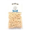 Cekiny 6 mm N-BG052