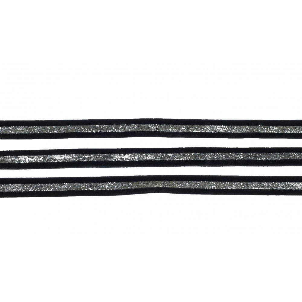 Igła Beissel uniwersalna potrójna 130-705 H Triple 80/3 Igła Beissel uniwersalna potrójna 130-705 H Triple 80/3
