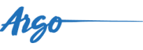 ARGO