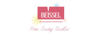 ALTEK BEISSEL NEEDLES